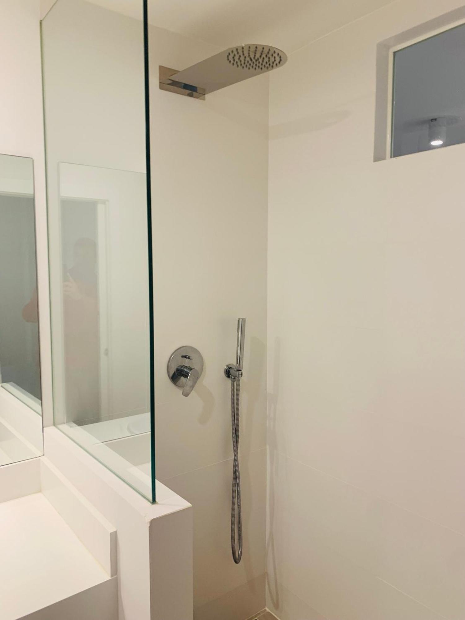 Pisos Con Piscina Barrio Exclusivo-Wizinkcenter Alquiler Temporada Apartment Madrid Bagian luar foto